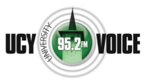 company's logo