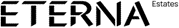 company's logo
