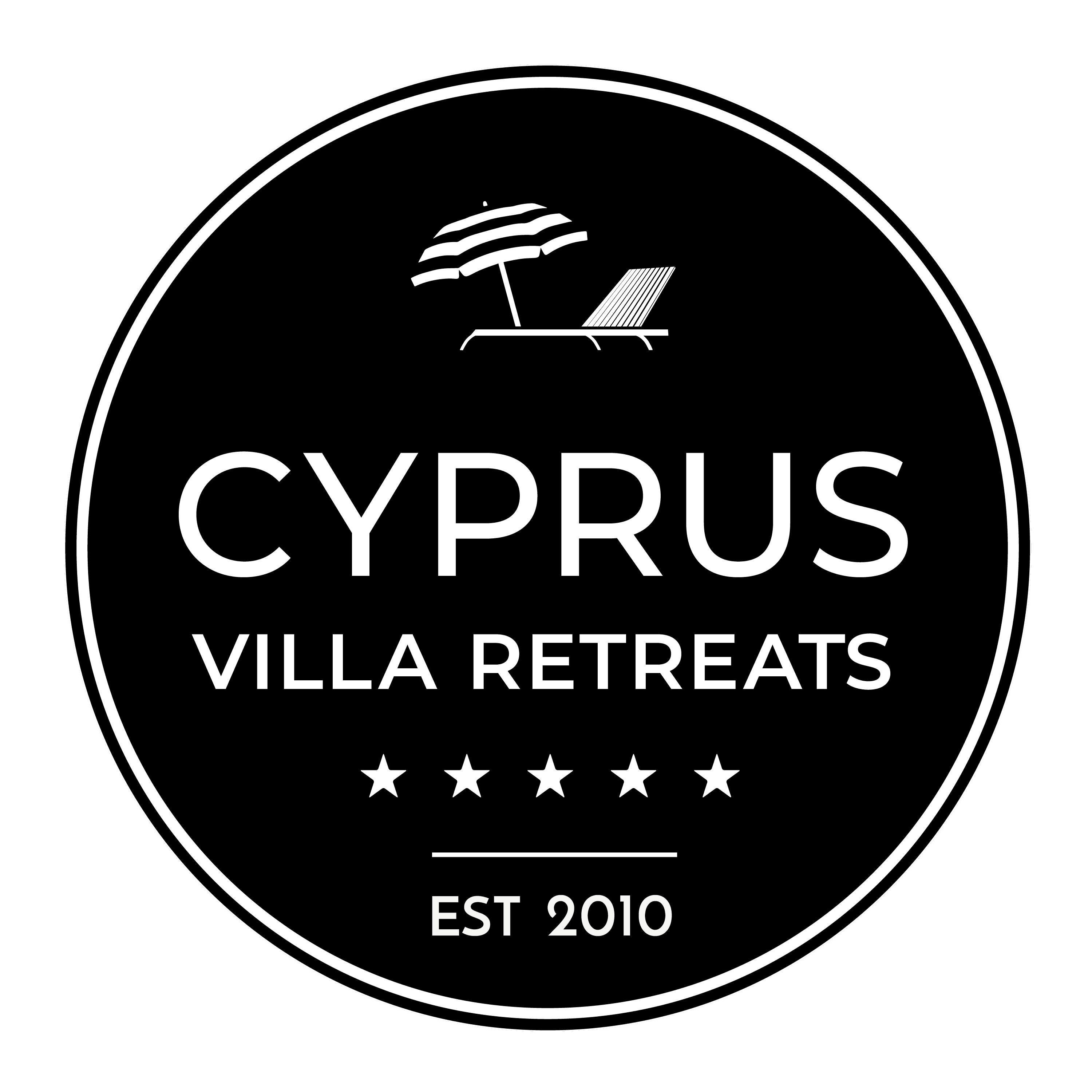 company's logo
