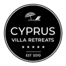 Company name