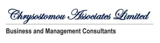 company's logo