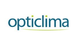 company's logo