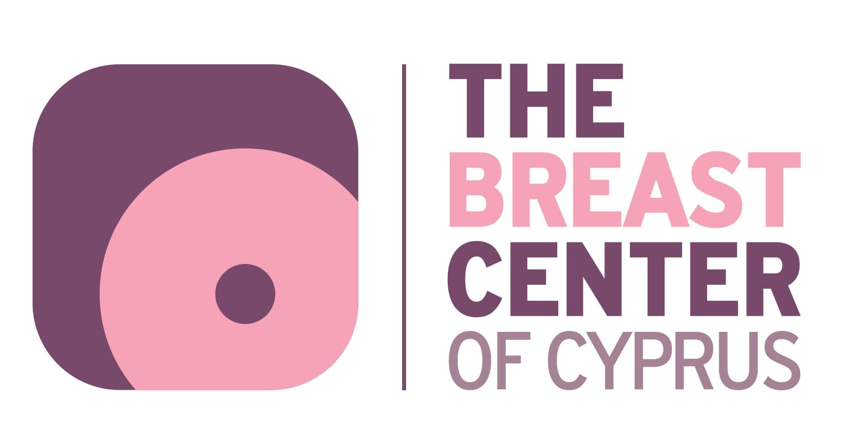 company's logo
