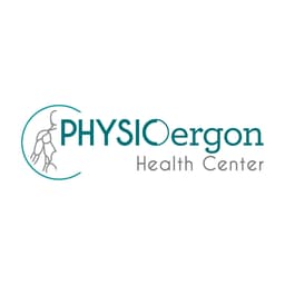 Company image
