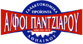 company's logo