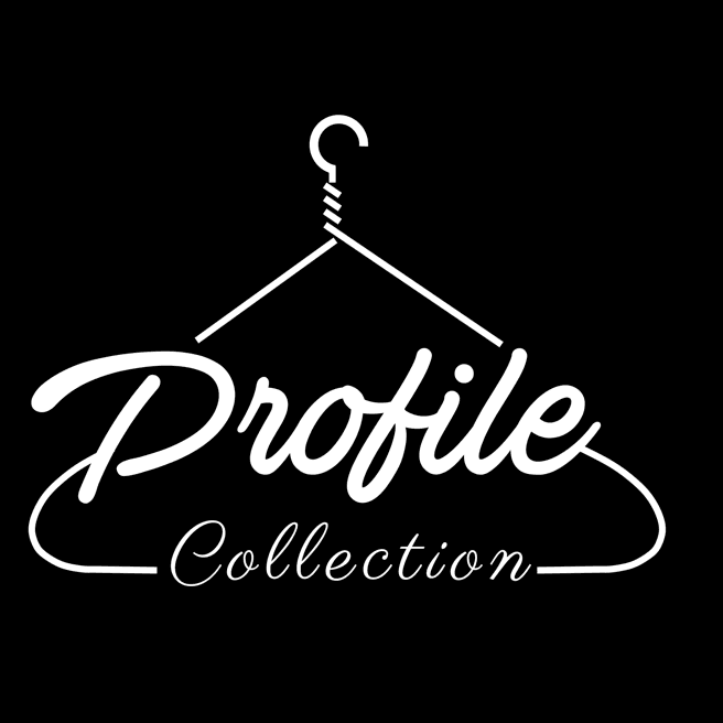 company's logo