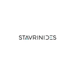 Company image