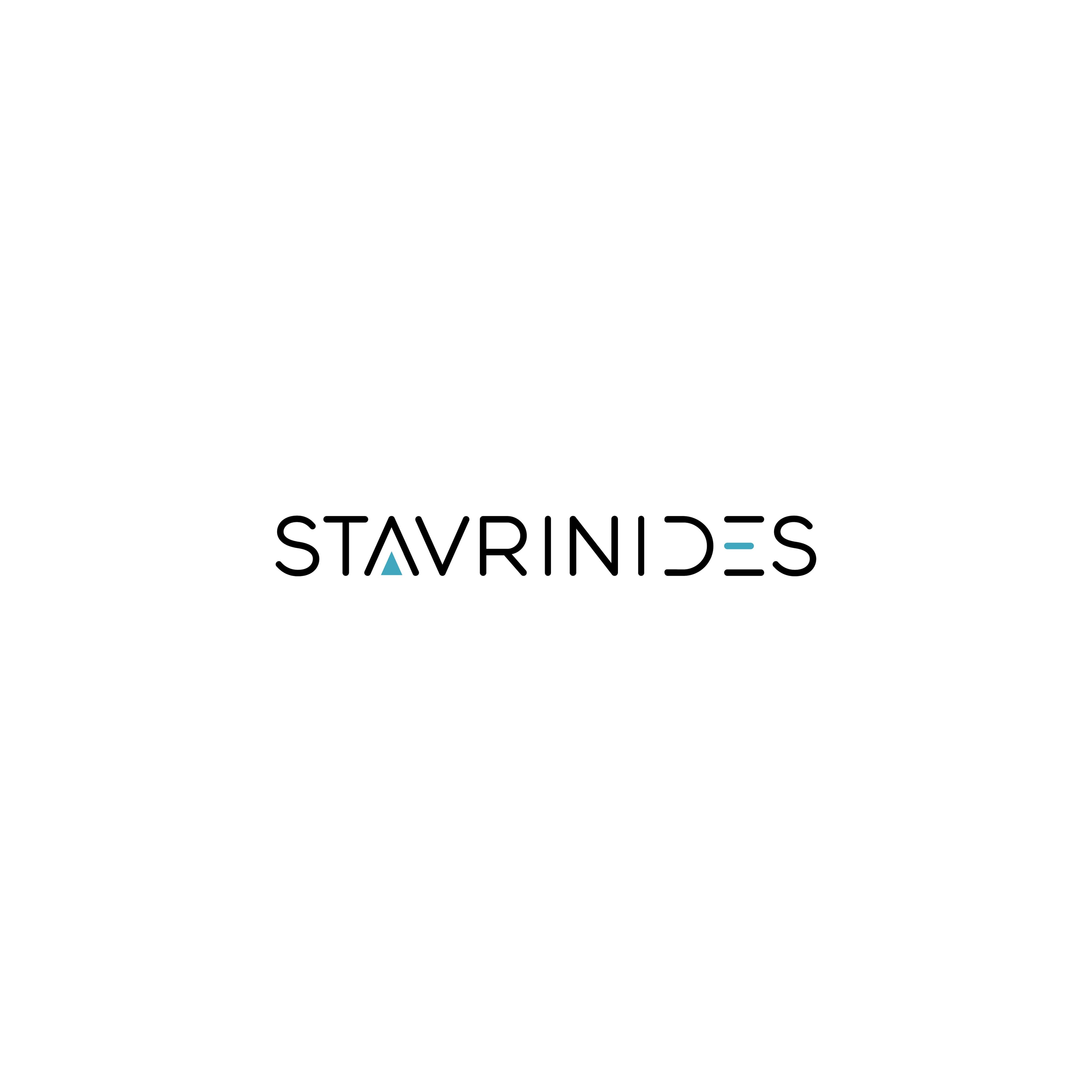 company's logo