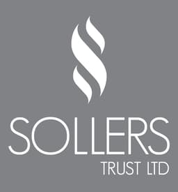 Company image