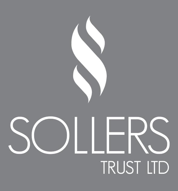 company's logo