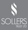 Sollers Trust Ltd