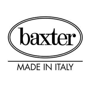 company's logo