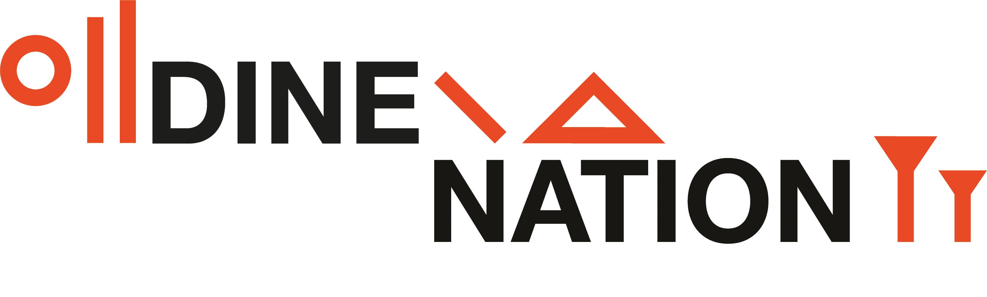 company's logo