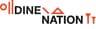 Company name