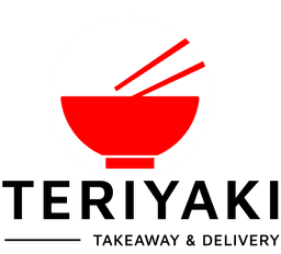 Company image