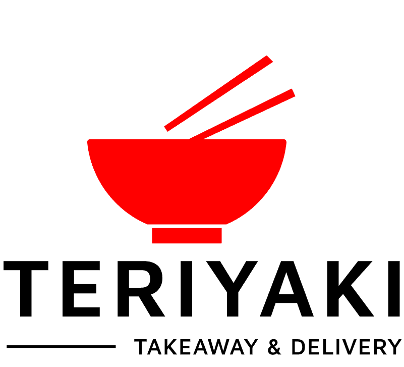 company's logo