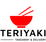 Company name