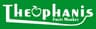 Company name