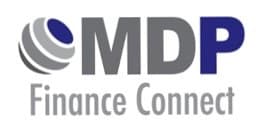 company's logo
