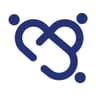 GK ASETO MANAGEMENT LTD