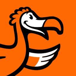 Company image
