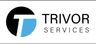 Company name