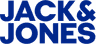 Company name