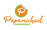 company's logo