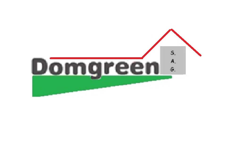 company's logo