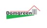 Company name