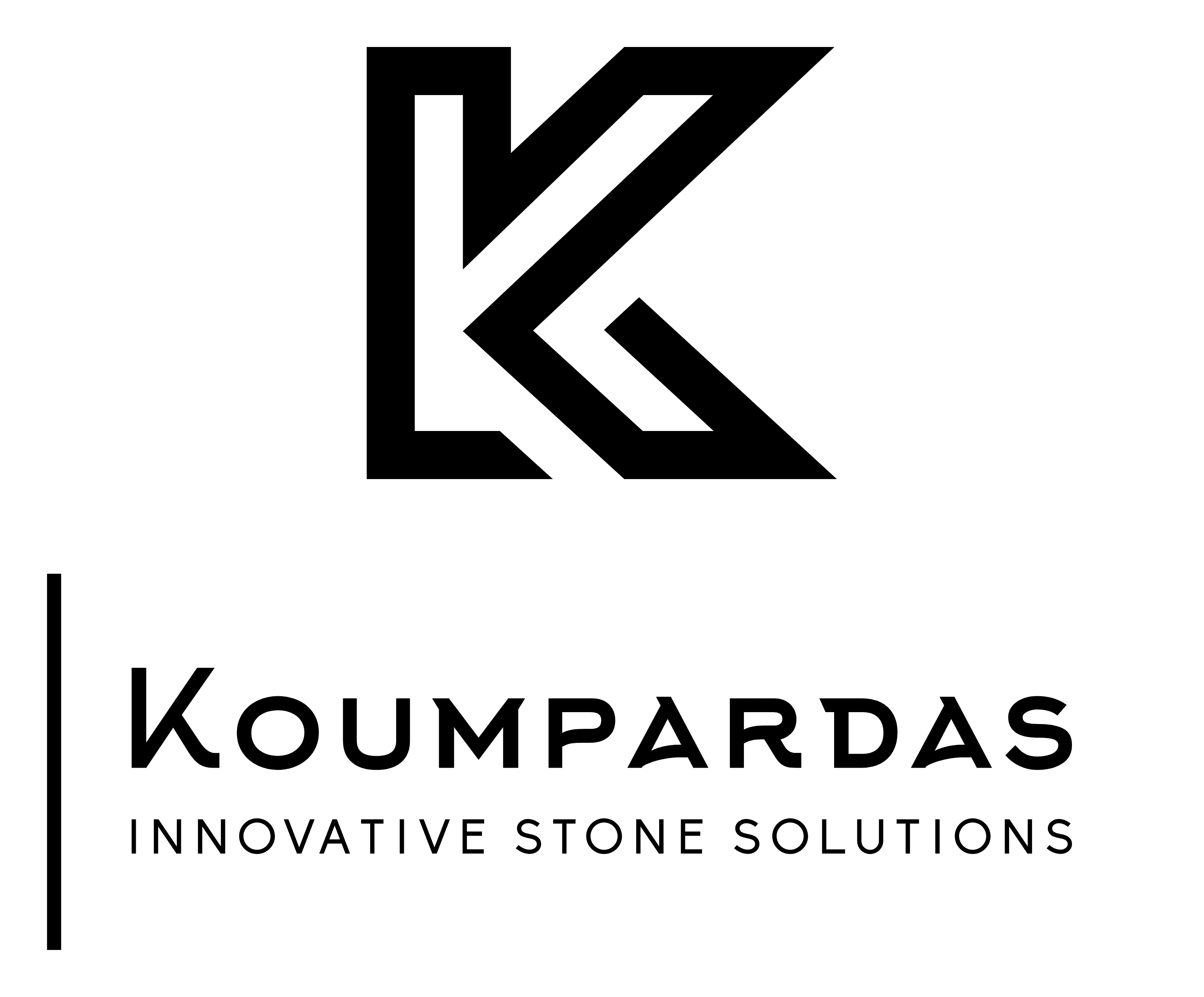 company's logo