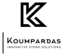 Company name
