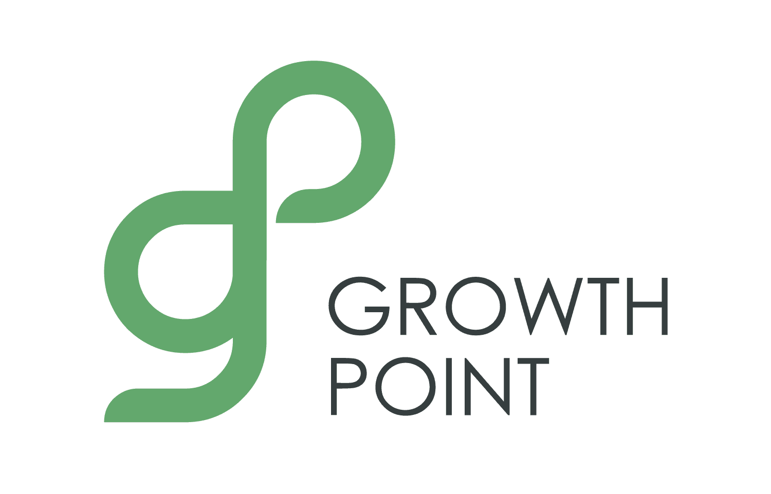 company's logo