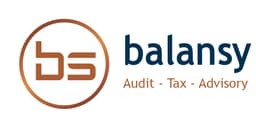 Company image