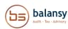 Company name