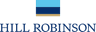 Company name