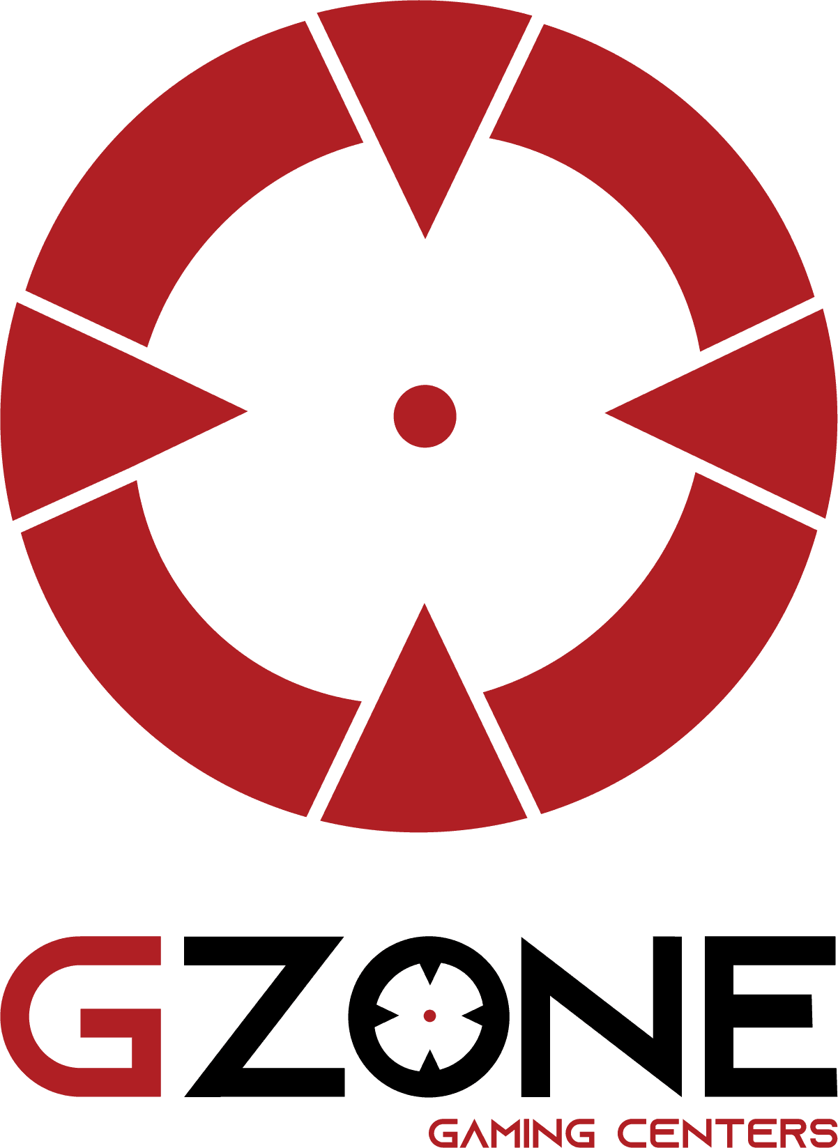 company's logo