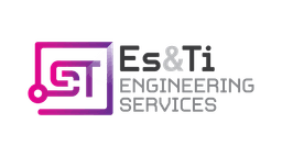 Company image