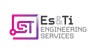 Company name