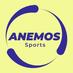 Company image