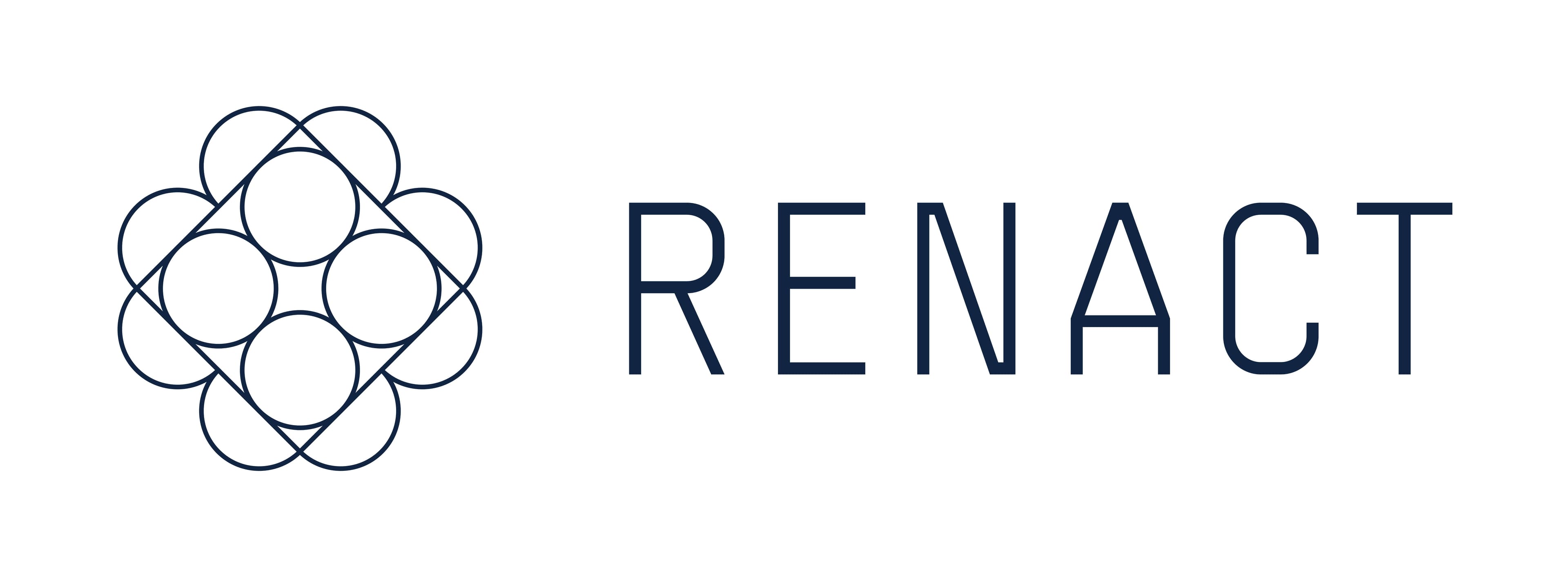 company's logo