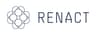 Company name