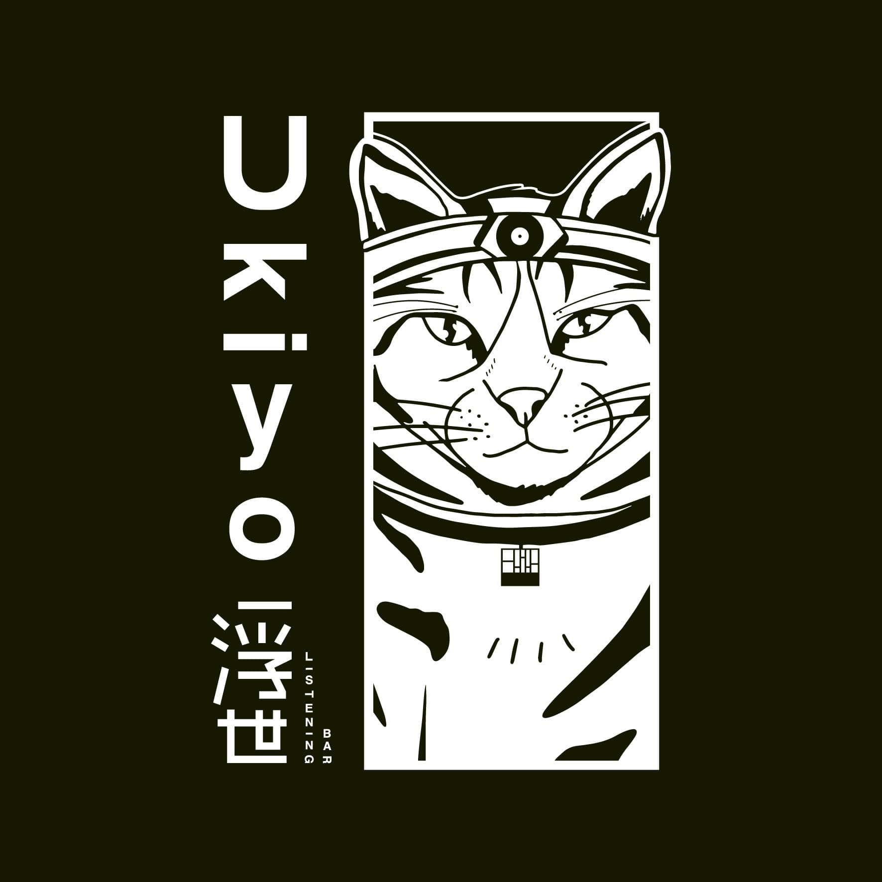 company's logo