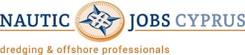 company's logo
