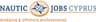 Company name