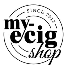 Company image
