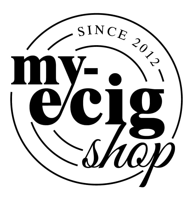 company's logo