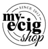 Company name