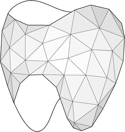 Company image