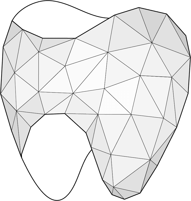 company's logo